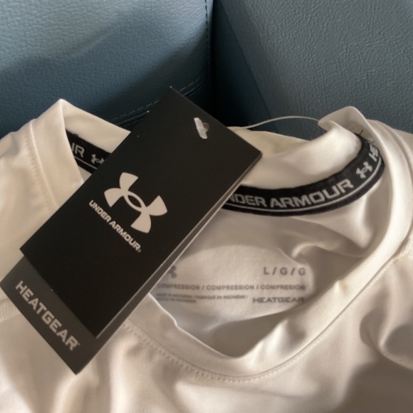 Under armour - Picture 2 of 9